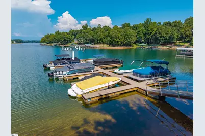 119 Grand Summit Drive, Seneca, SC 29672 - Photo 49
