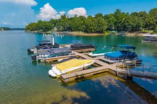119 Grand Summit Dr, Seneca, SC 29672 - Photo 49