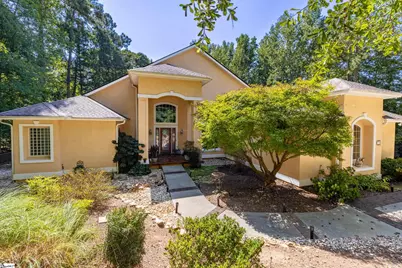 119 Grand Summit Drive, Seneca, SC 29672 - Photo 1