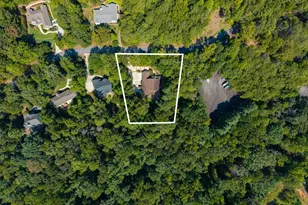 119 Grand Summit Dr, Seneca, SC 29672 - Photo 43