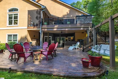 119 Grand Summit Drive, Seneca, SC 29672 - Photo 41