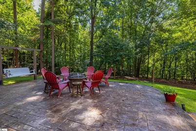 119 Grand Summit Drive, Seneca, SC 29672 - Photo 39