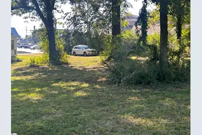 000 S Adair Street, Clinton, SC 29325 - Photo 19