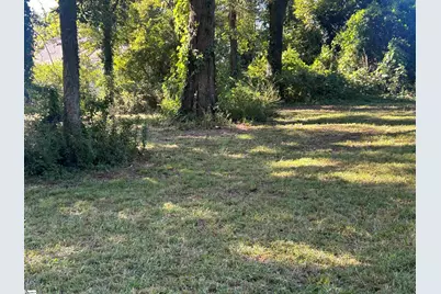000 S Adair Street, Clinton, SC 29325 - Photo 9