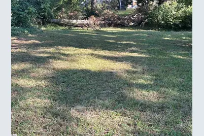 000 S Adair Street, Clinton, SC 29325 - Photo 21