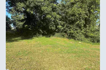 000 S Adair Street, Clinton, SC 29325 - Photo 5