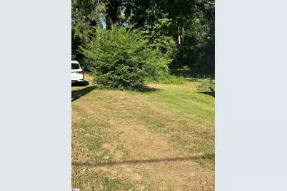 000 S Adair Street, Clinton, SC 29325 - Photo 11