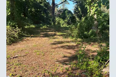 000 S Adair Street, Clinton, SC 29325 - Photo 13