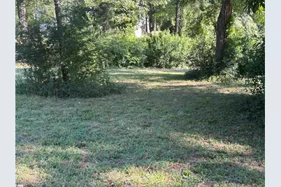 000 S Adair Street, Clinton, SC 29325 - Photo 17