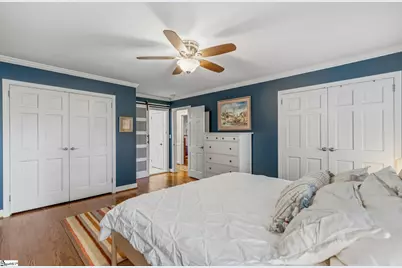105 Morningdale Drive, Greenville, SC 29609 - Photo 25