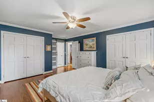 105 Morningdale Dr, Greenville, SC 29609 - Photo 25