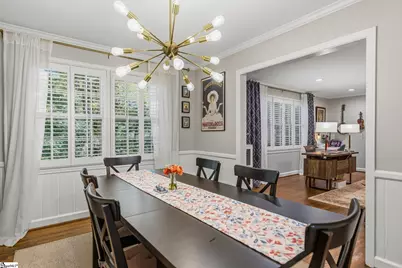 105 Morningdale Drive, Greenville, SC 29609 - Photo 9