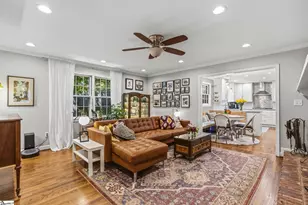 105 Morningdale Dr, Greenville, SC 29609 - Photo 17