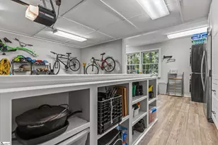 105 Morningdale Dr, Greenville, SC 29609 - Photo 49