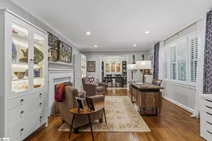 105 Morningdale Dr, Greenville, SC 29609 - Photo 5