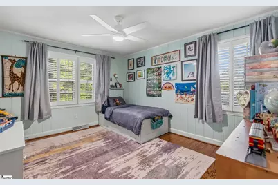 105 Morningdale Drive, Greenville, SC 29609 - Photo 31