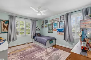 105 Morningdale Dr, Greenville, SC 29609 - Photo 31