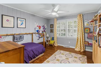 105 Morningdale Drive, Greenville, SC 29609 - Photo 37