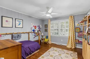 105 Morningdale Dr, Greenville, SC 29609 - Photo 37