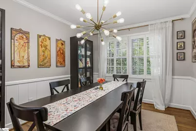 105 Morningdale Drive, Greenville, SC 29609 - Photo 11