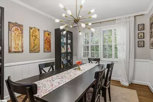 105 Morningdale Dr, Greenville, SC 29609 - Photo 11