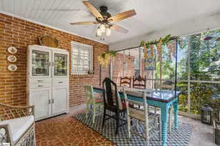105 Morningdale Dr, Greenville, SC 29609 - Photo 21