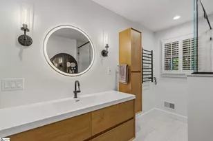 105 Morningdale Dr, Greenville, SC 29609 - Photo 29