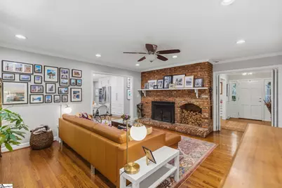 105 Morningdale Drive, Greenville, SC 29609 - Photo 19