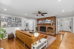 105 Morningdale Dr, Greenville, SC 29609 - Photo 19