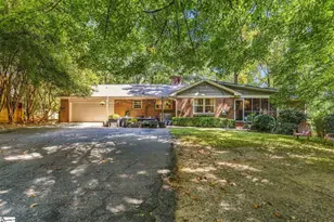105 Morningdale Dr, Greenville, SC 29609 - Photo 47