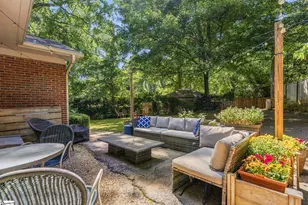 105 Morningdale Dr, Greenville, SC 29609 - Photo 23
