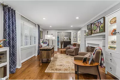 105 Morningdale Drive, Greenville, SC 29609 - Photo 7