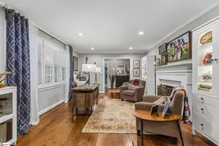 105 Morningdale Dr, Greenville, SC 29609 - Photo 7
