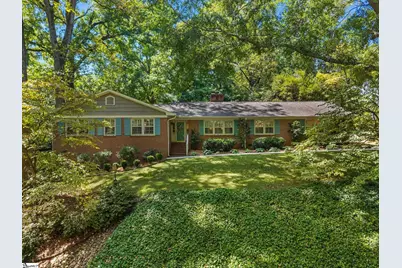 105 Morningdale Drive, Greenville, SC 29609 - Photo 1