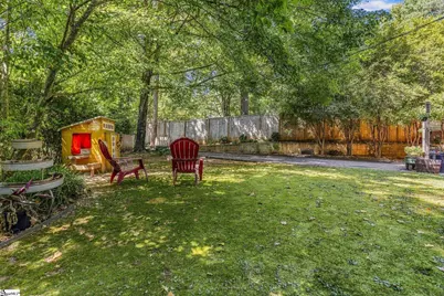 105 Morningdale Drive, Greenville, SC 29609 - Photo 45