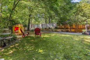 105 Morningdale Dr, Greenville, SC 29609 - Photo 45