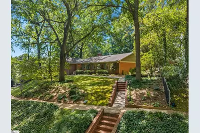 105 Morningdale Drive, Greenville, SC 29609 - Photo 43