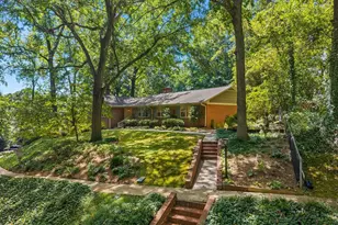 105 Morningdale Dr, Greenville, SC 29609 - Photo 43