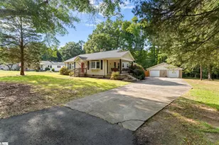 213 Oak Dr, Belton, SC 29627 - Photo 27