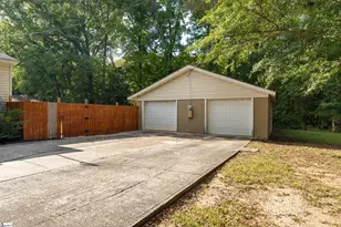 213 Oak Dr, Belton, SC 29627 - Photo 21