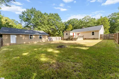 213 Oak Drive, Belton, SC 29627 - Photo 25