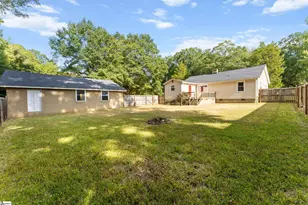 213 Oak Dr, Belton, SC 29627 - Photo 25