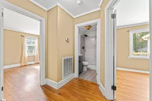 213 Oak Dr, Belton, SC 29627 - Photo 15