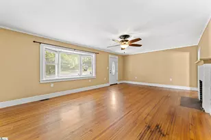 213 Oak Dr, Belton, SC 29627 - Photo 7