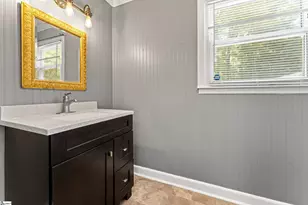 213 Oak Dr, Belton, SC 29627 - Photo 13