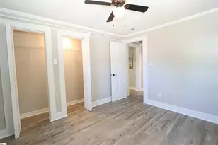 48 Blackstock Rd, Inman, SC 29349 - Photo 13