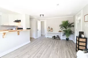 48 Blackstock Rd, Inman, SC 29349 - Photo 31