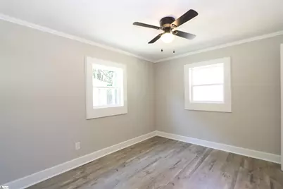 48 Blackstock Road, Inman, SC 29349 - Photo 11