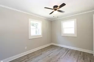 48 Blackstock Rd, Inman, SC 29349 - Photo 11
