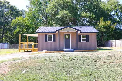 48 Blackstock Road, Inman, SC 29349 - Photo 1